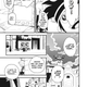 Illustration for article titled Read the First Chapter of the Kingdom Hearts II Manga, Right Here for Free